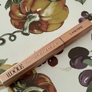 Lancôme Lash Idôle Flutter Extension Mascara